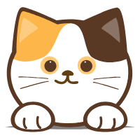 Calico Cat