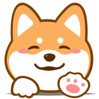 Shiba Inu